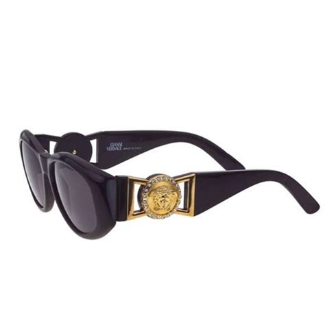 versace sunglasses vancouver|vintage versace sunglasses.